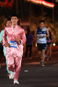 BIB: 
                            <button type="button" onclick="openModal(24548805)" class="btn btn-primary btn-sm float-right btn-popup" data-toggle="modal" data-target=".modal-high-quality">
                        <i class="fas fa-shopping-cart"></i> Add to Cart
                    </button>
                                            <button type="button" onclick="isThisMe(24548805, true)" class="btn btn-success btn-sm float-right btn-popup btn-isme hidden" data-toggle="tooltip" data-placement="bottom" title="นี่คือรูปของคุณใช่ไหม คลิกที่นี่เพื่อเอาเข้าอัลบั้ม">
                        <i class="fas fa-plus"></i> Add to album
                    </button>
                    <button type="button" onclick="isThisMe(24548805, false)" class="btn btn-warning btn-sm float-right btn-popup btn-isnotme hidden">
                        <i class="fas fa-ban"></i> Remove from album
                    </button>